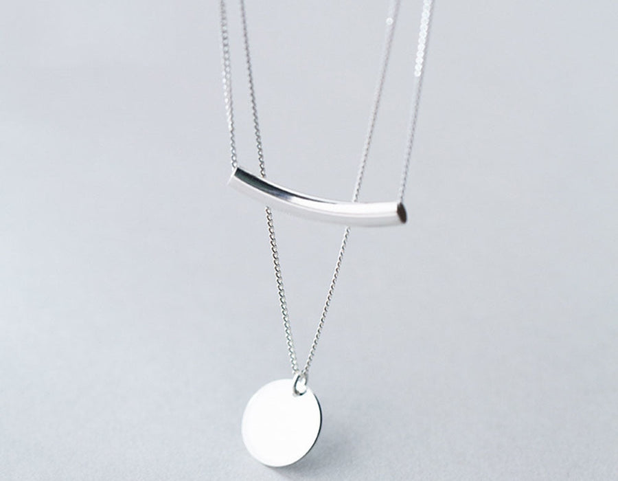 Jewelry & Watches