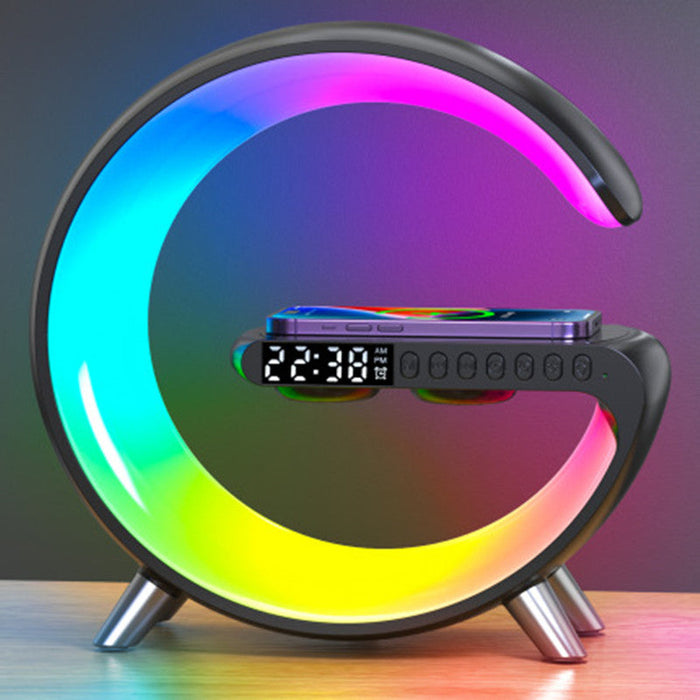 Tech & Gadgets