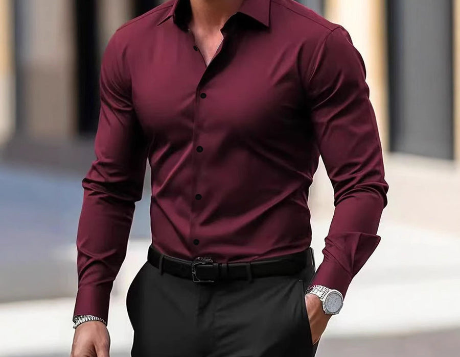 Men