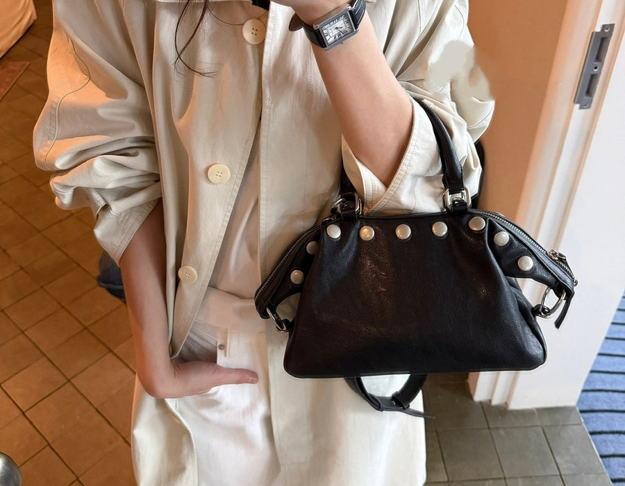 Bags & Shoes