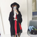 9dc951135dac6c8f77520ae4a9ddd399
