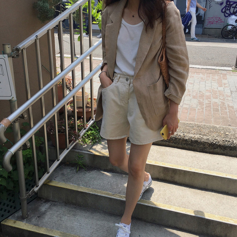 a05857c4c9a7c07a51fe6cedba601011