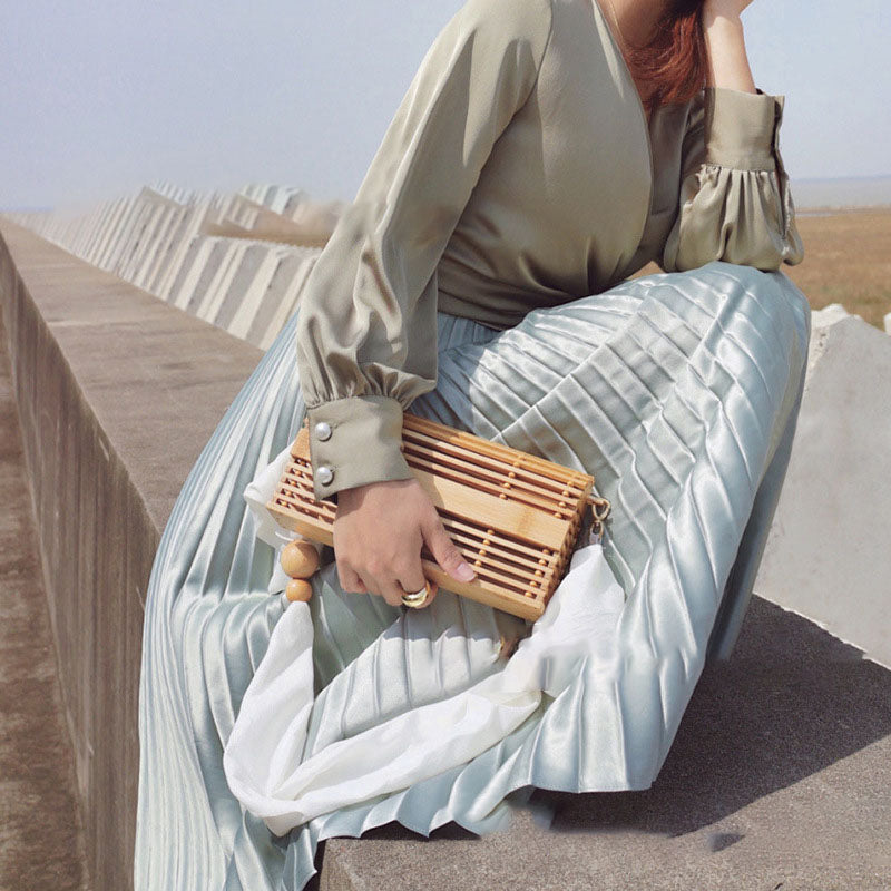 608dcad2f44b7e301a20a80ed7d9e9c3