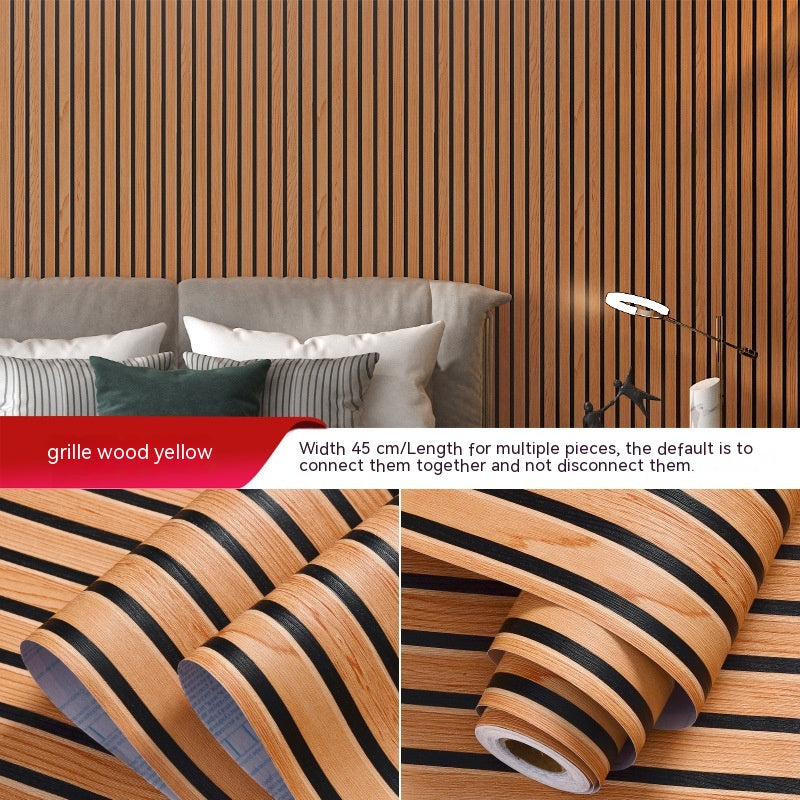 a21f169a2cb90e1d6d13d45b2b8c20dd