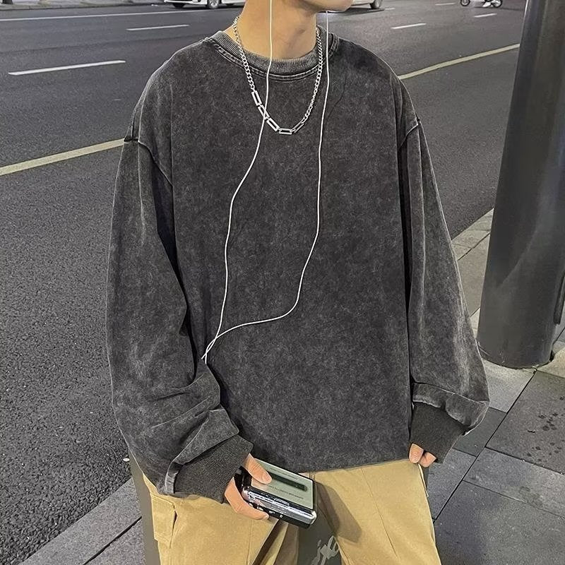 9181c3ae65de29fa86d9d4f5b1c4ff0e
