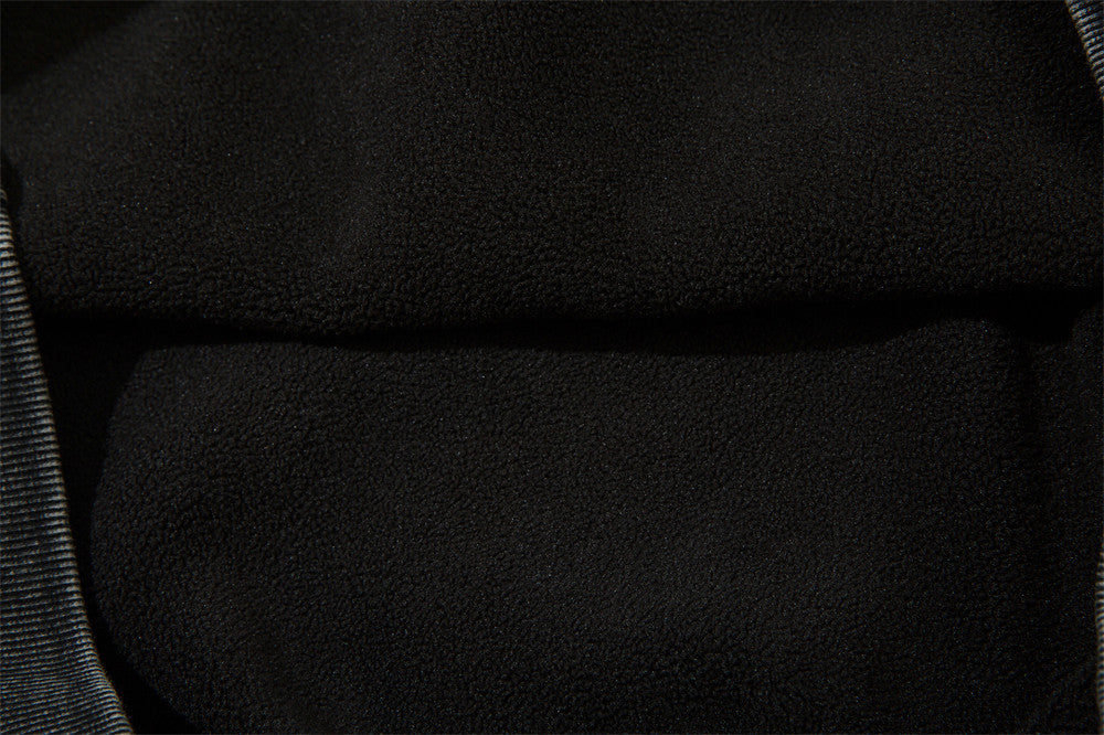 bc14537d71ee43616a083b902819bf12