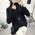 884ee9f414c0eca45cf865c1b38479e6