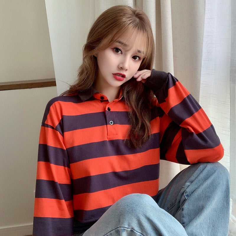 ed069aa5b64700f096e3d550c40e21bb