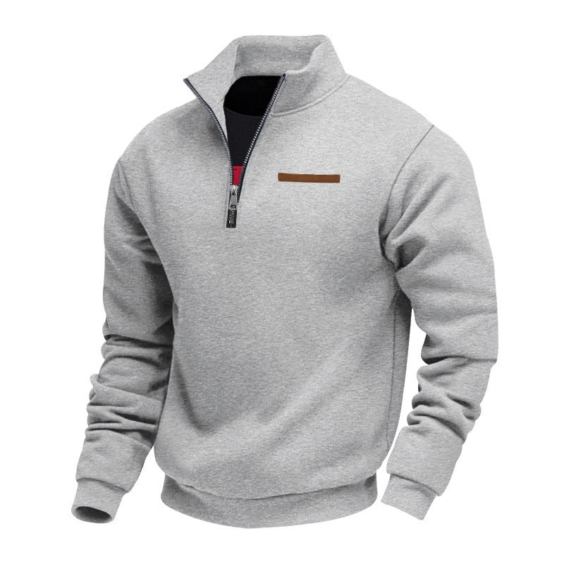 f0e21ee8508b637c2bd0ea37d8ce4401