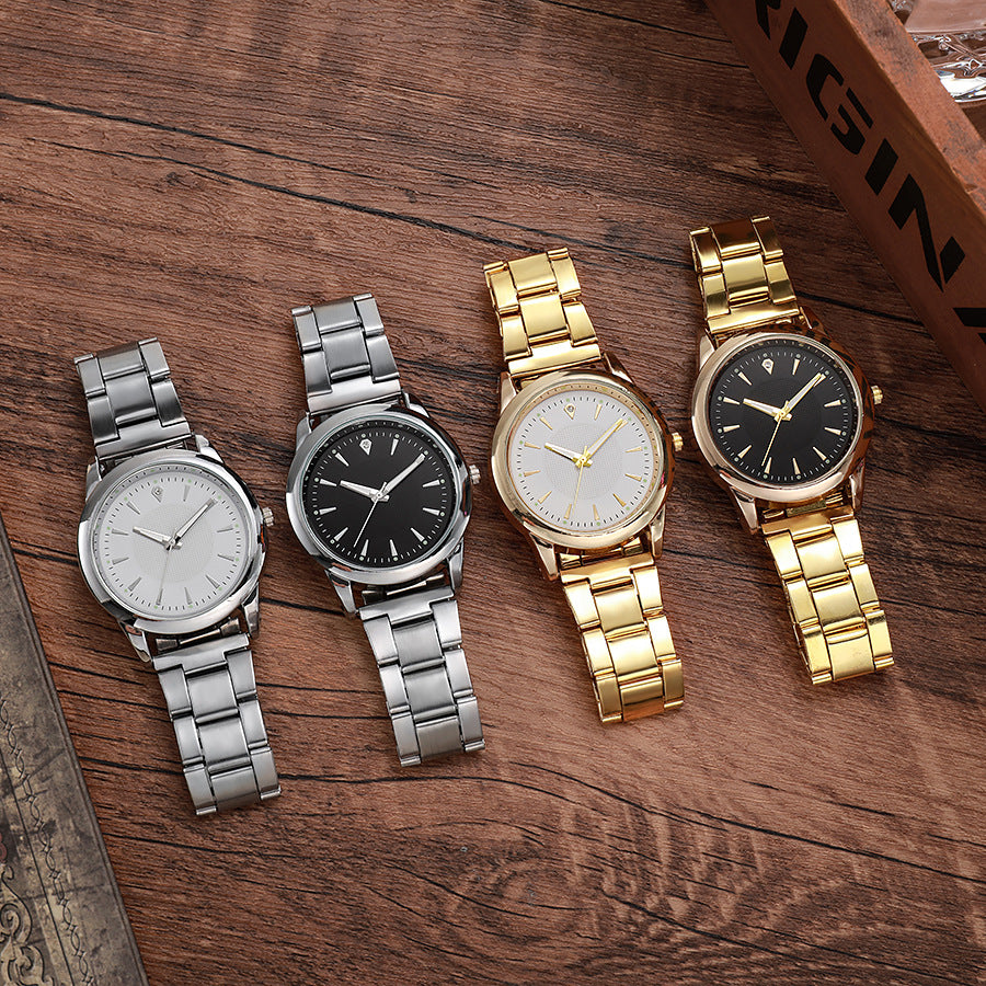 417fa7be3de8febe7585f8ac9bccf663