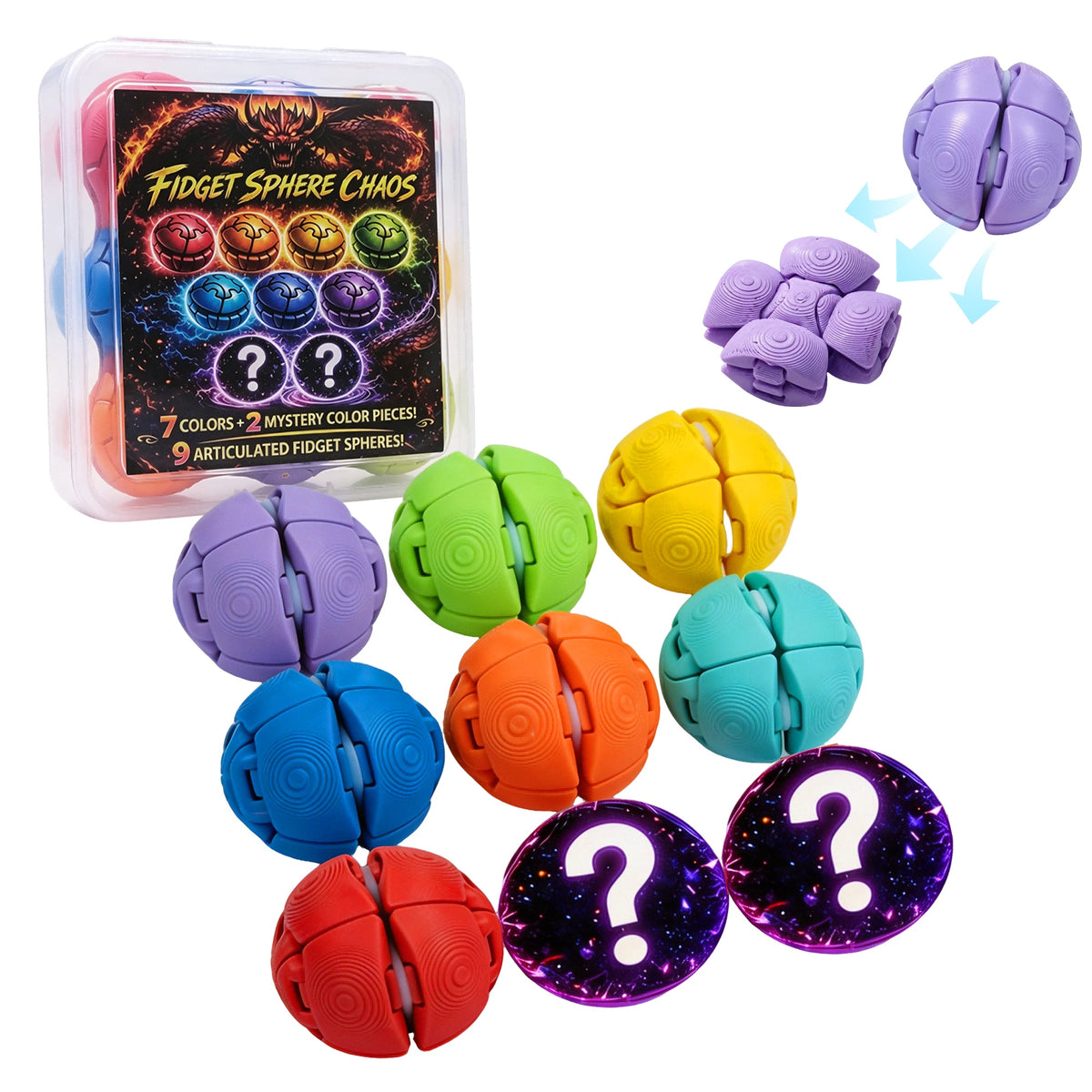 7220f57406b11d1023bbee1e12123802