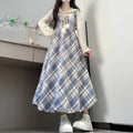 c40bdcaa9e84559ec992d0bff5787a90