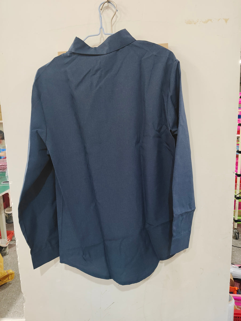 a4c206b5c399cfed9bc24e9ef2c3dec3