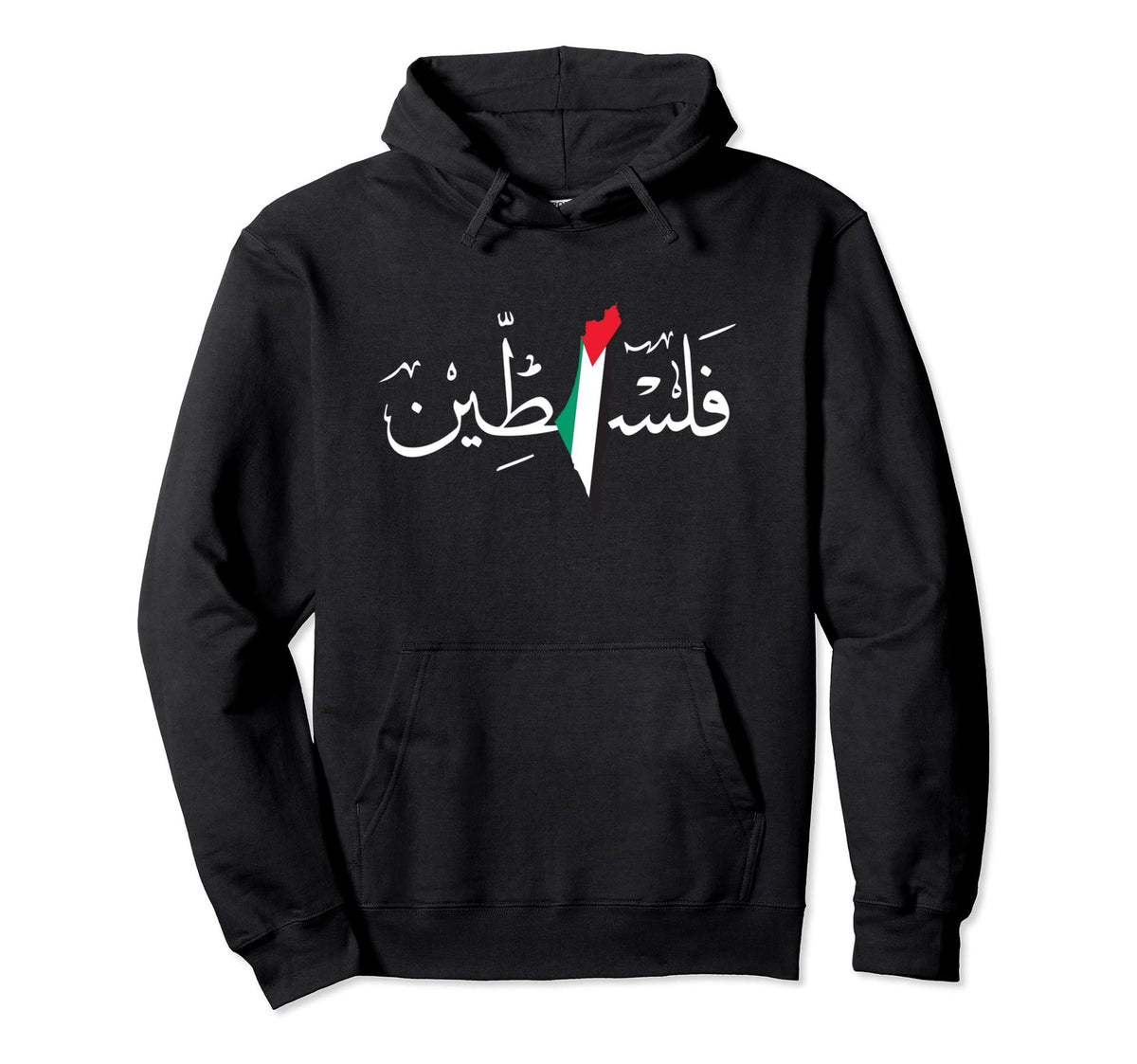62aae2eedb234fa4c0b964148b0d73aa