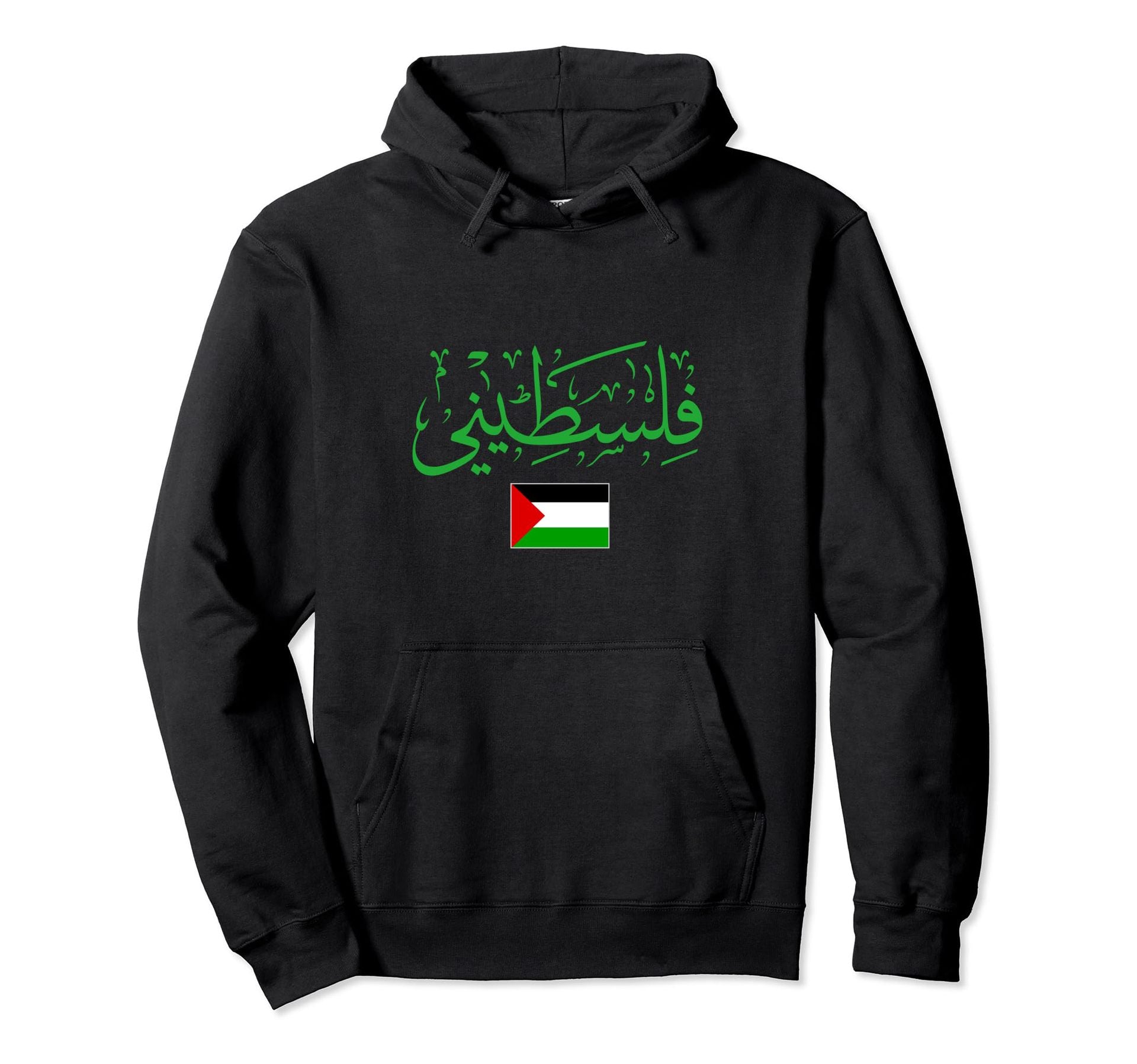 a0a5d4eb282a6baf08da409ee9eb9235