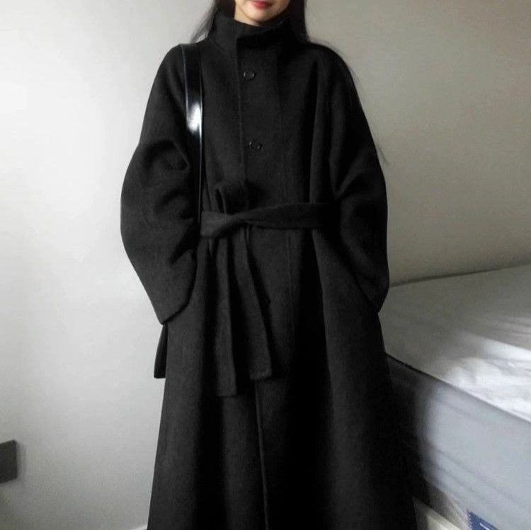9b89ba8490a0156cd9647a2571da407e