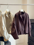 999b64ca9be28d1892e88bb6aed0216b