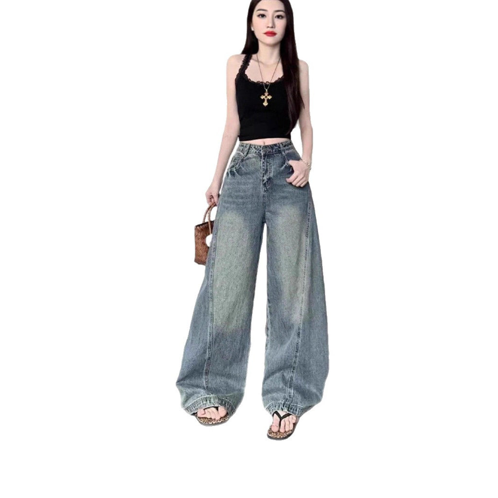 a42600862068aee70ad11ef684777f29
