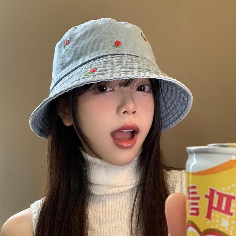 92f8ffd5fa89750e369b80ee47c6e717