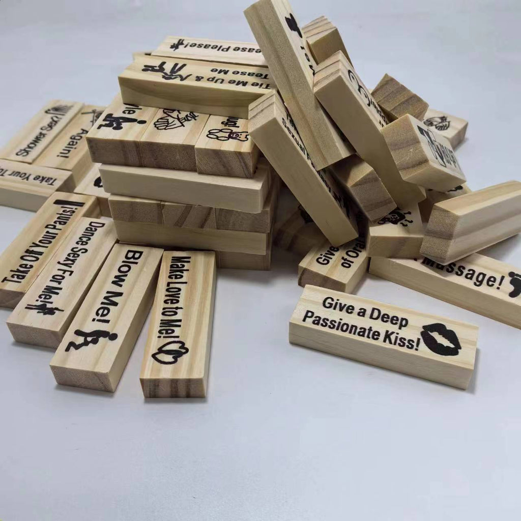 e892deb3cc29ad0859821ba98a4f19e7
