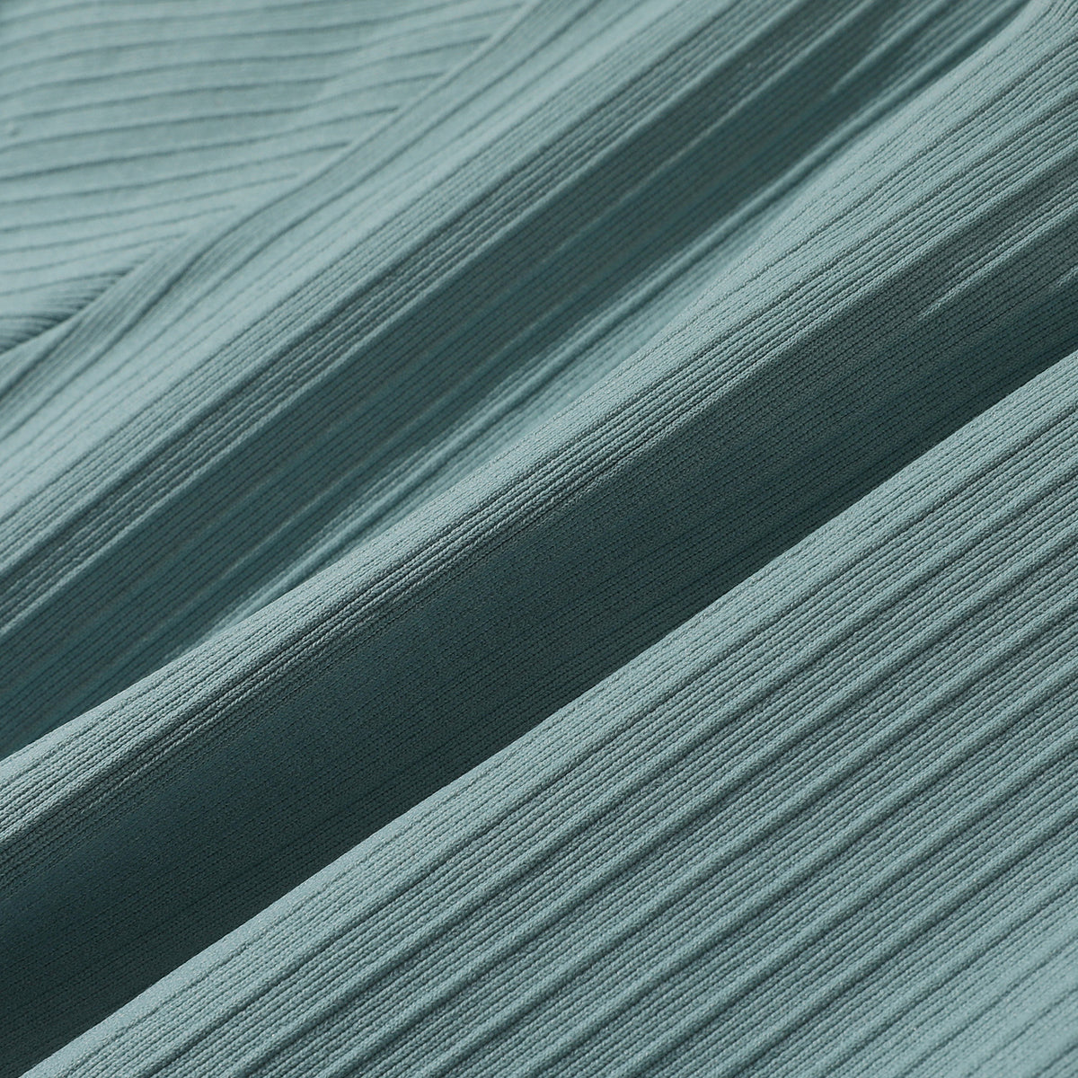 f70cb168853ea646313110cbbd66a287