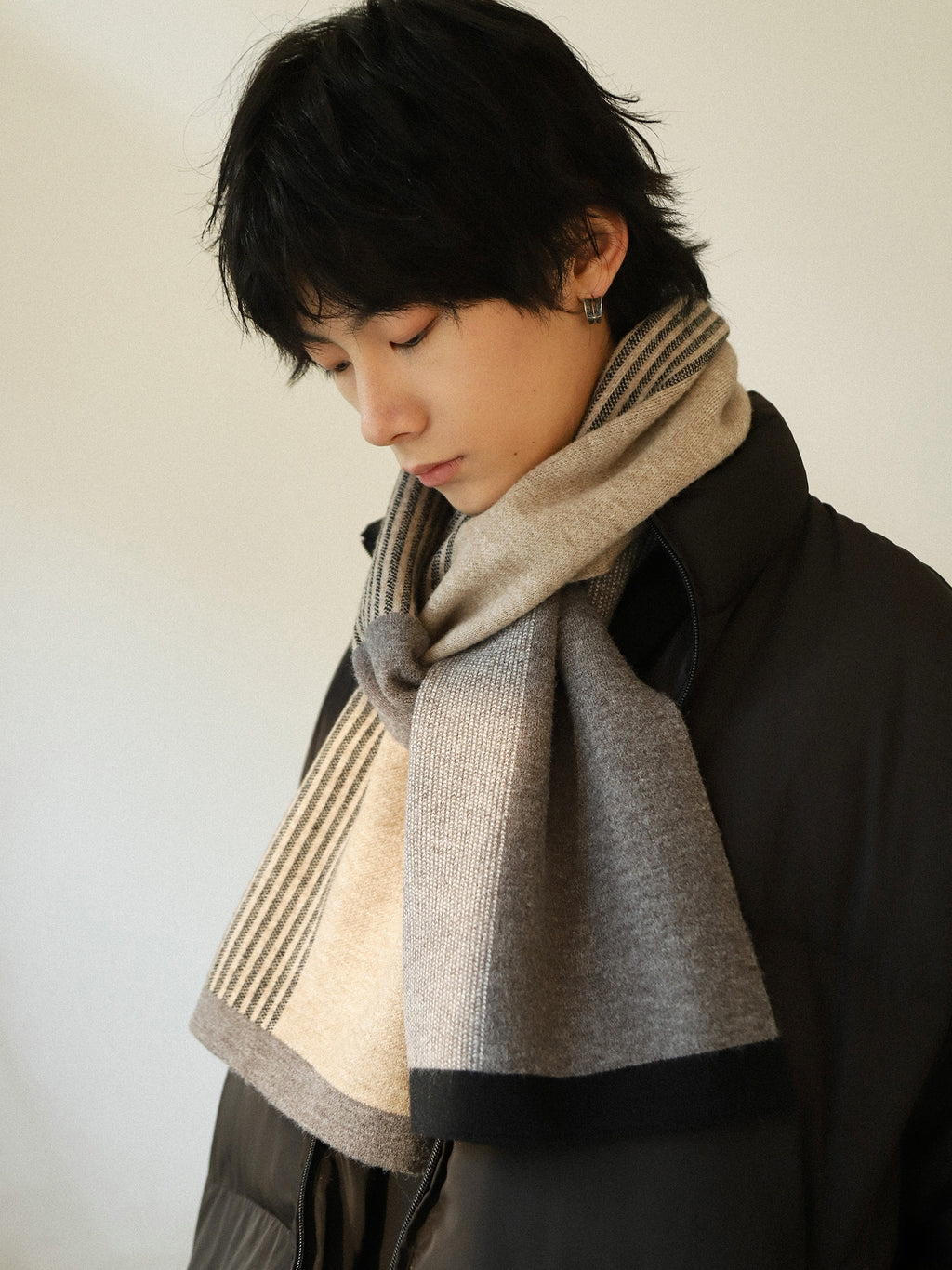 1be8d617a5bf0f0a8220bf68b537da43