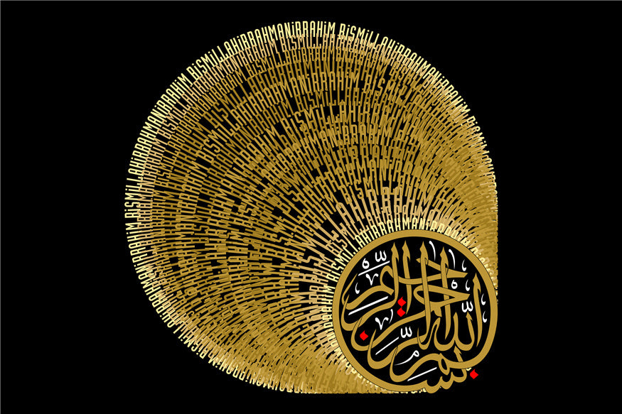 53d68b958e3ac07715c2d55f598d8ab