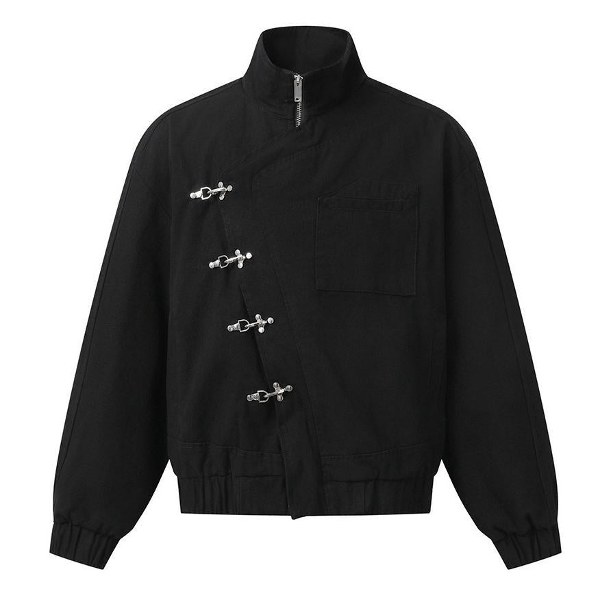 b5ee95fe38cc10dbf504ecd64fa079db