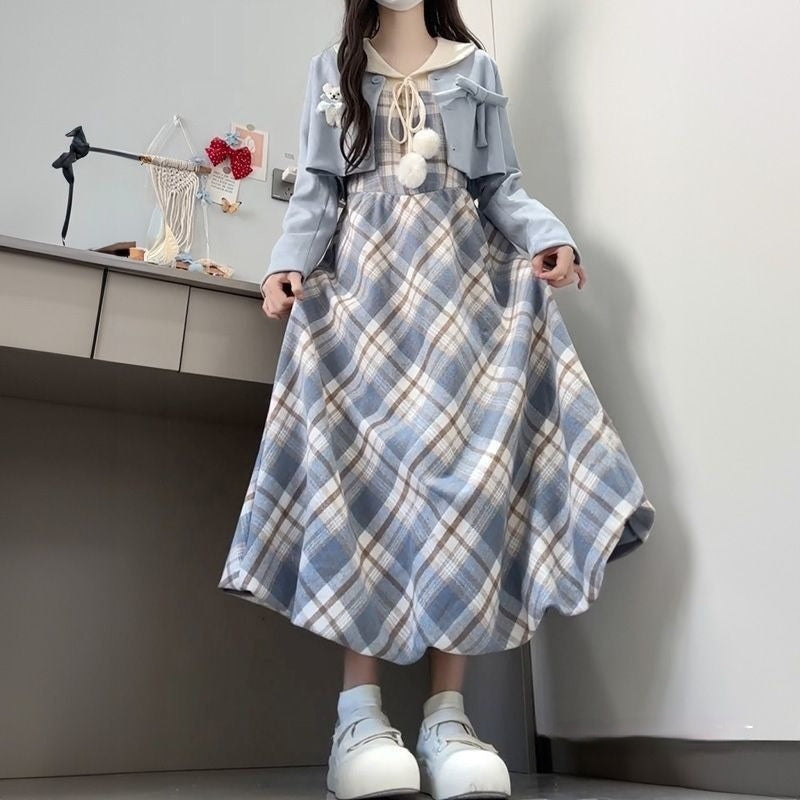 26cf05c631bef581fc04311b3021df95