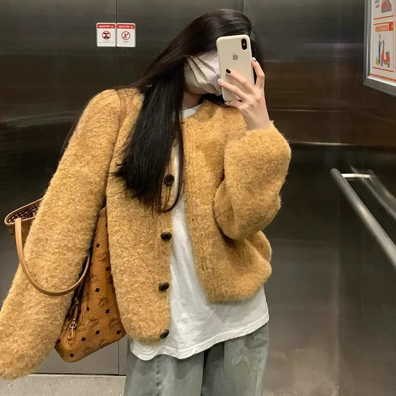 5e36c1a7fb3923ad687fbcd40d8793ca