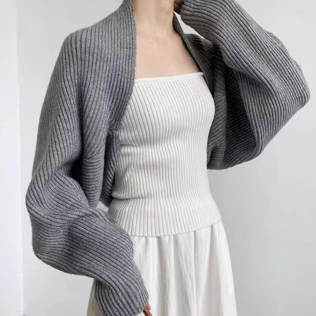 32eb98aed2376204a72b4c7d15e2f638