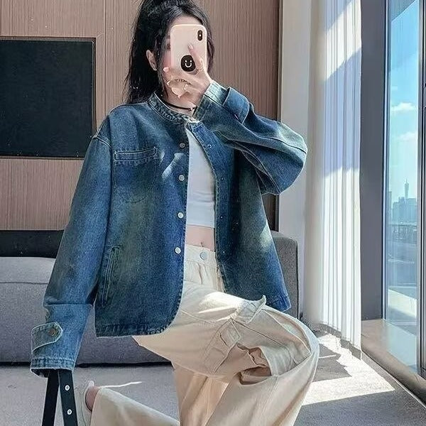 e711005064e297754d09e03786c2962f
