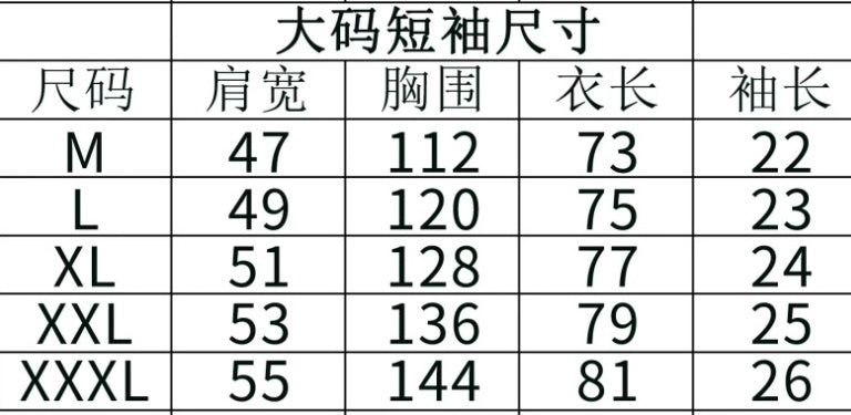 34f03950326083af7cf7dbdd72c712ec