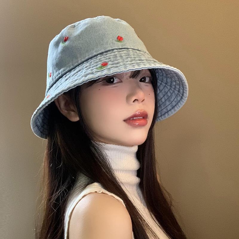 a97cc82ed3b42e578ffd585a00966d89