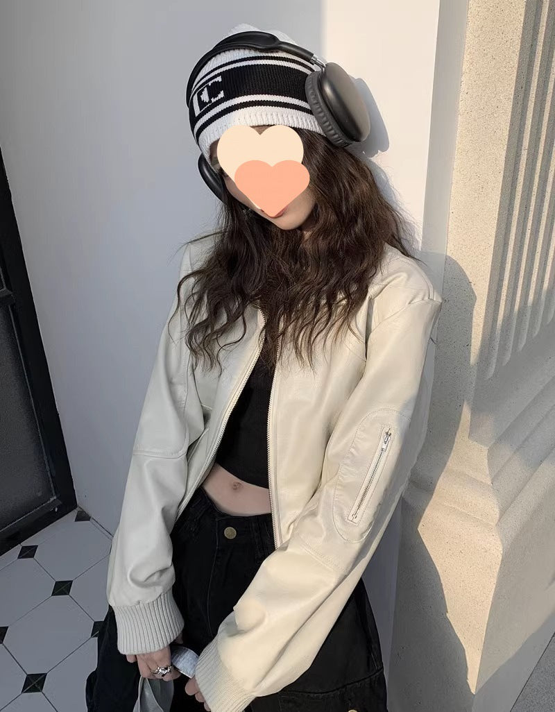 4c041365c53febf9a4c1e1bd068ecaaa