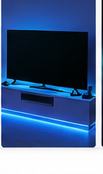 Niyara LED RGB lightstrip lifestyle image