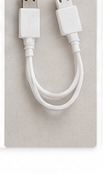 Niyara interactive pet toy usage image